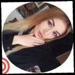 Shawna Gomez - @shawnagomez795 - Instagram
