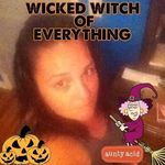 Shawna Gomez - @shawna.gomez.54772 - Instagram