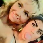 Shawna Gomez - @shawnagomez - Instagram