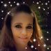 Shawna Gomez - Facebook