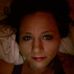 Shawna Gomez - Facebook
