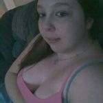 Shawna Gomez - @hellsangel2212 - Instagram