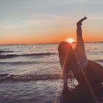 Shawna Gomez - @witchserenity - Instagram