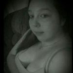 Shawna Gomez - @awnaanne2k22 - Instagram