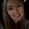 Shawna Gomez - @shawna_gomez - TikTok