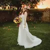 Shawna Gomez - @sparky24253 - TikTok