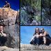 Shawna Gomez - Facebook