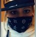Shawna Gomez - Facebook