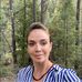 Shawna Gomez - Facebook