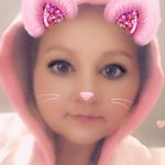 Shawna Gomez - @shawna.gomez.35 - Instagram