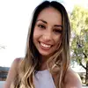 Shawna Gomez - @sdgomez33 - TikTok