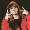 Shawna_Gomez - @shawna_gomezz - TikTok