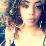 Shawna Gomez - @batubera528 - Instagram