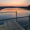 Shawna Gomez - @user264396813 - TikTok
