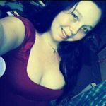 Shawna Gomez - @kjdmama22 - Instagram