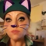 Shawna Gomez - @dulcevenena503 - Instagram