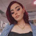 Shawna Gomez - @shawna_gomez_ - Instagram