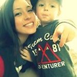 Shawna Gomez-Buker - @sgpluskb - Instagram