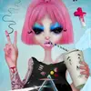 Shawna Gomez - @shanav92 - TikTok