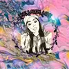 shawna gomez - @shawnagomez617 - TikTok