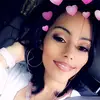 shawna Gomez  - @beautifulshawna617 - TikTok