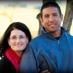 Steve-Shawna Gomez - @shawnagomez15 - Instagram