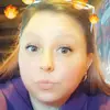 user7668081277601 - @shawna_gomez29 - TikTok