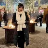 𝒮𝒽𝒶𝓌𝓃𝒶 𝒢𝓇𝒶𝒽𝒶𝓂 ♡ - @her.celestial.being - TikTok