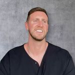 Shawn Graham - @shawn__graham - Instagram