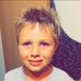 Shawn Graham - Facebook