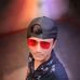 Shawn Graham - Facebook