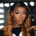 Shawn graham - @sgbeverlyhills - Instagram