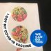 Shawn Graham - Facebook