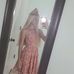 Shawna Cramer - Facebook