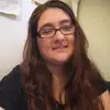 Shawna Graham88 - @shawnagraham3 - TikTok