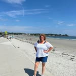 Shawna Graham - @nkotbgirl4eva - Instagram