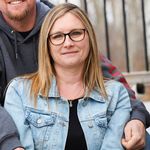 Shawna Graham - @sgraham77 - Instagram