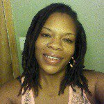 Shawna Graham - @byanymeans81 - Instagram
