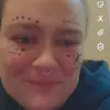 Shawna Graham - @spanishrose80 - TikTok
