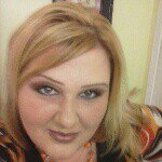 shawna graham - @shawnagraham33 - Instagram