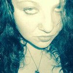 Shawna Graham - @purpleskychik - Instagram