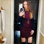 Shawna Graham - @shawnaruth - Instagram