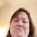 Shawna Graham - Facebook