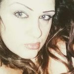 shawna graham - @sh.awna9344 - Instagram