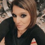 Shawna Graham - @shawna.graham.10 - Instagram