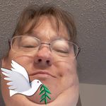 Shawna Graham - @shawnagraham526 - Instagram