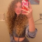 Shawna Graham - @shawna.graham.5074 - Instagram