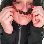 Shawna Graham - @shawnagraham317 - Instagram