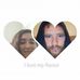 Shawna Graham - Facebook