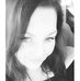 Shawna Graham - Facebook